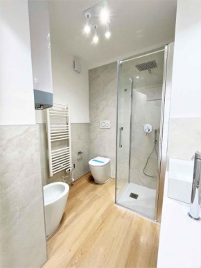 Apartments in Bibione 36469